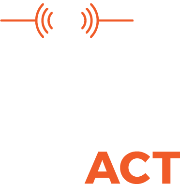 YLOIlogostacked YLOIlogostacked